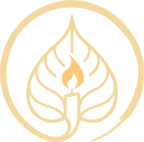 Logo Gold