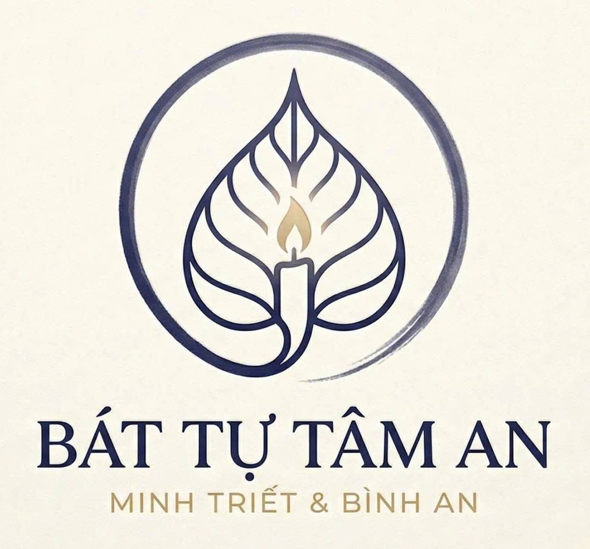 Tâm An